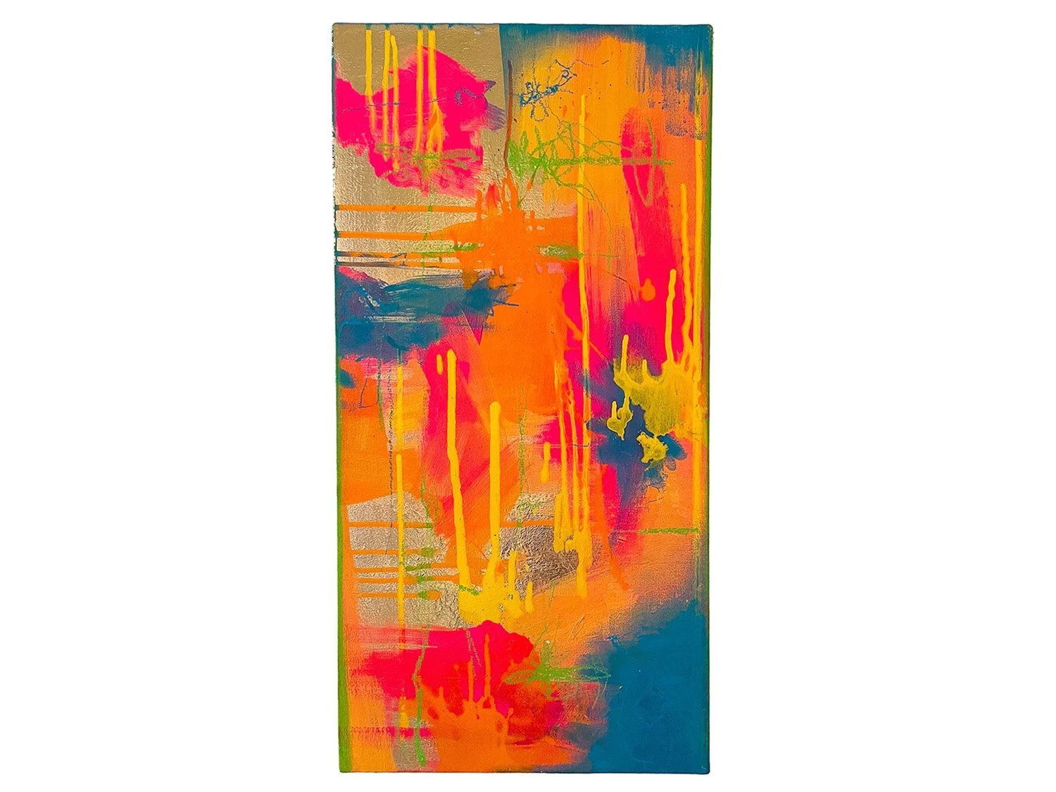 Lulu Something Abstract 1.jpg