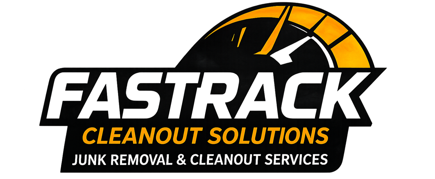 Junk Removal | Pressure washing | Tile cleaning | Dryer Vent Cleaning | services