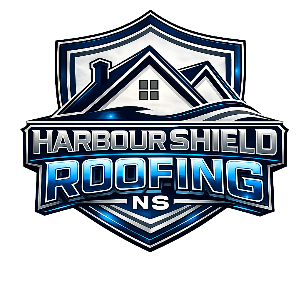 Harbour Shield Roofing 