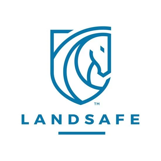 LandSafe Equestrian Clinic | August 28-30, 2026
