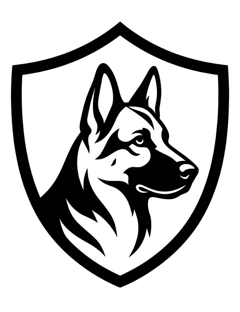 Private Domicile Security