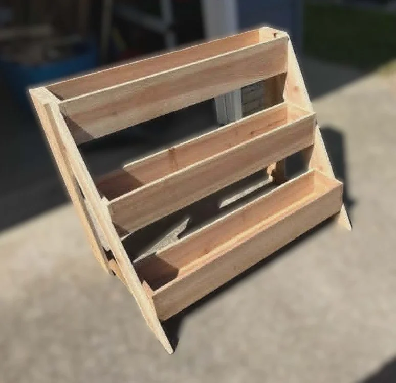 Planter 13.jpg