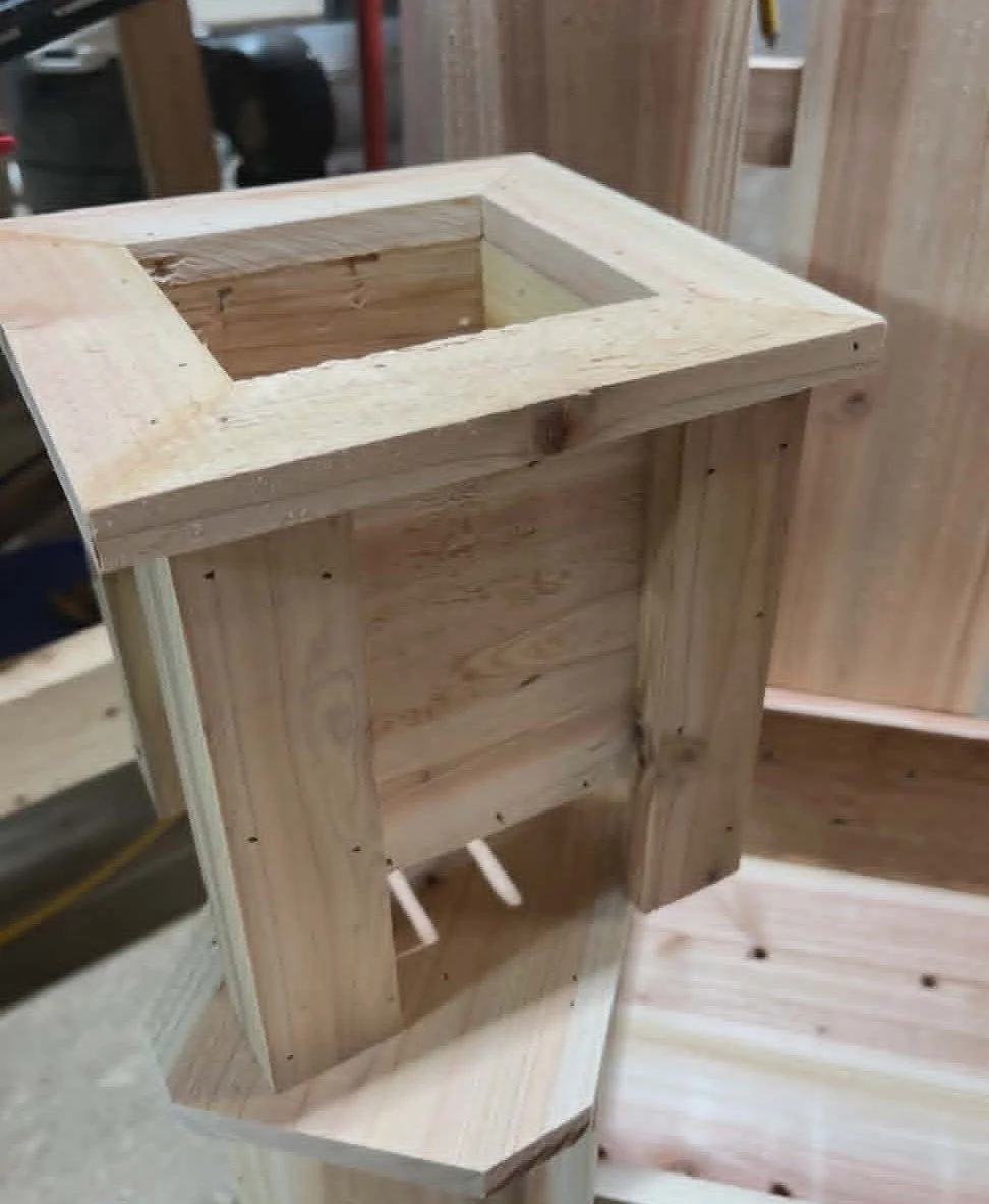 Planter 10.jpg