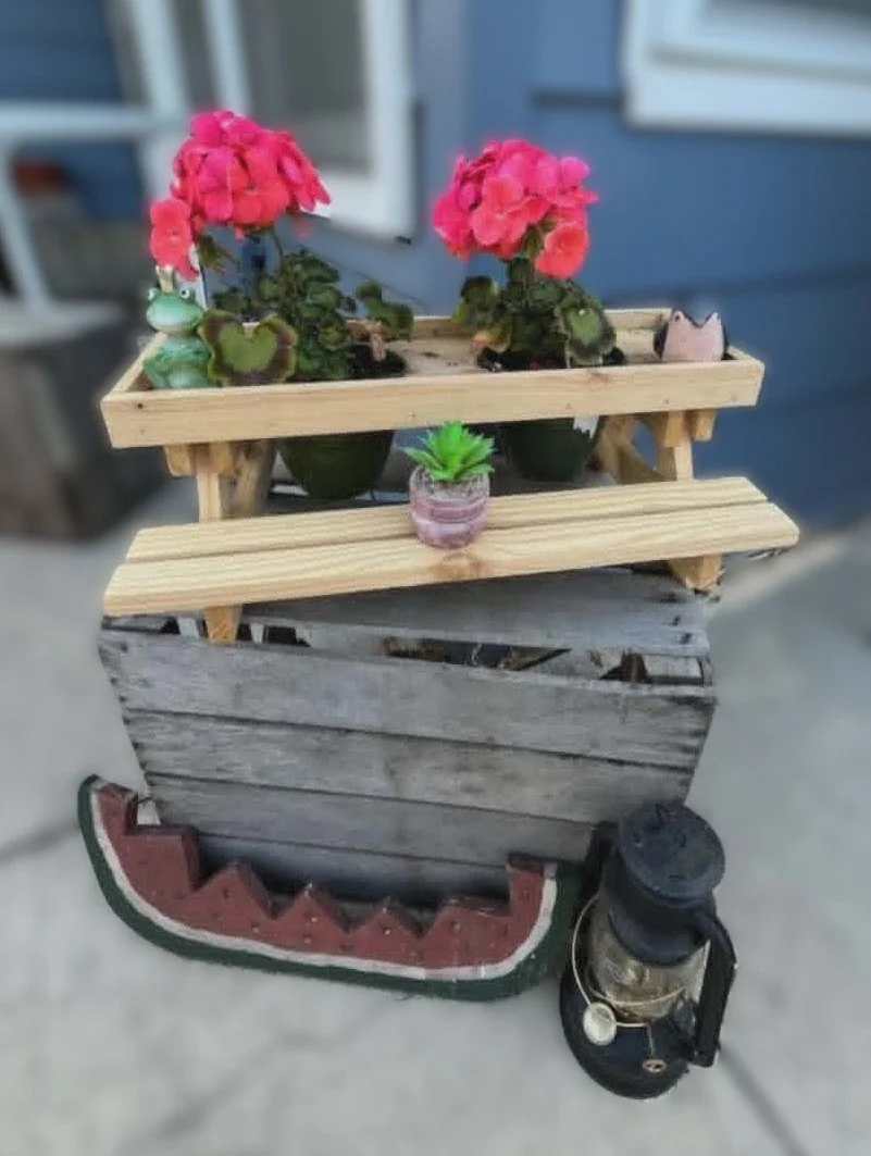 Planter 19.jpg