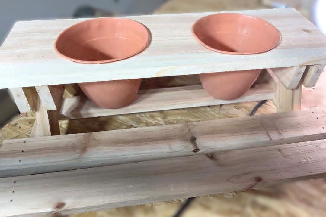 Planter 30.jpg