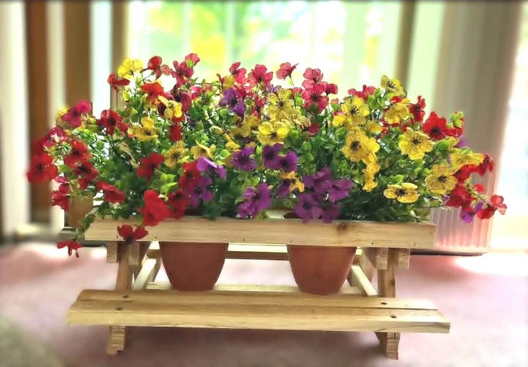 Planter 6.jpg