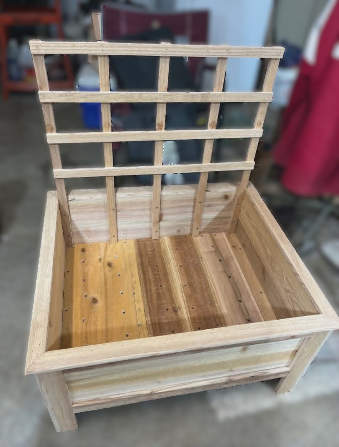 Planter 11.jpg