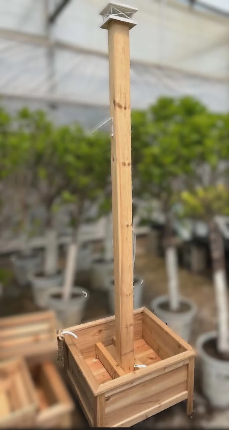Planter 12.jpg