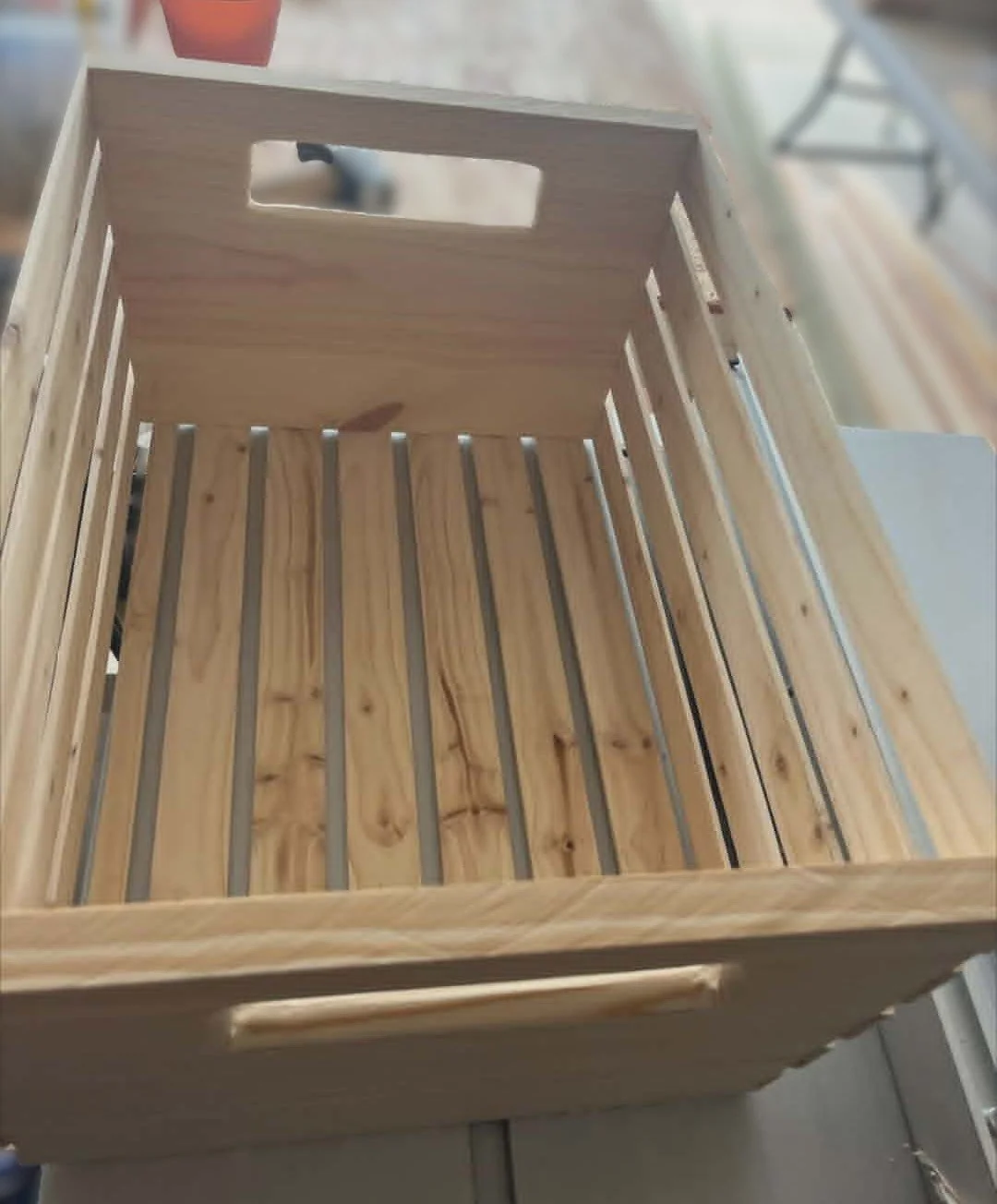 Planter 29.jpg