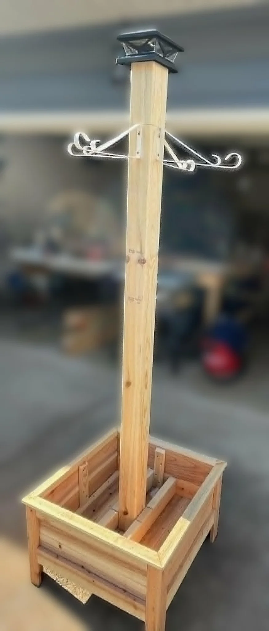 Planter 20.jpg