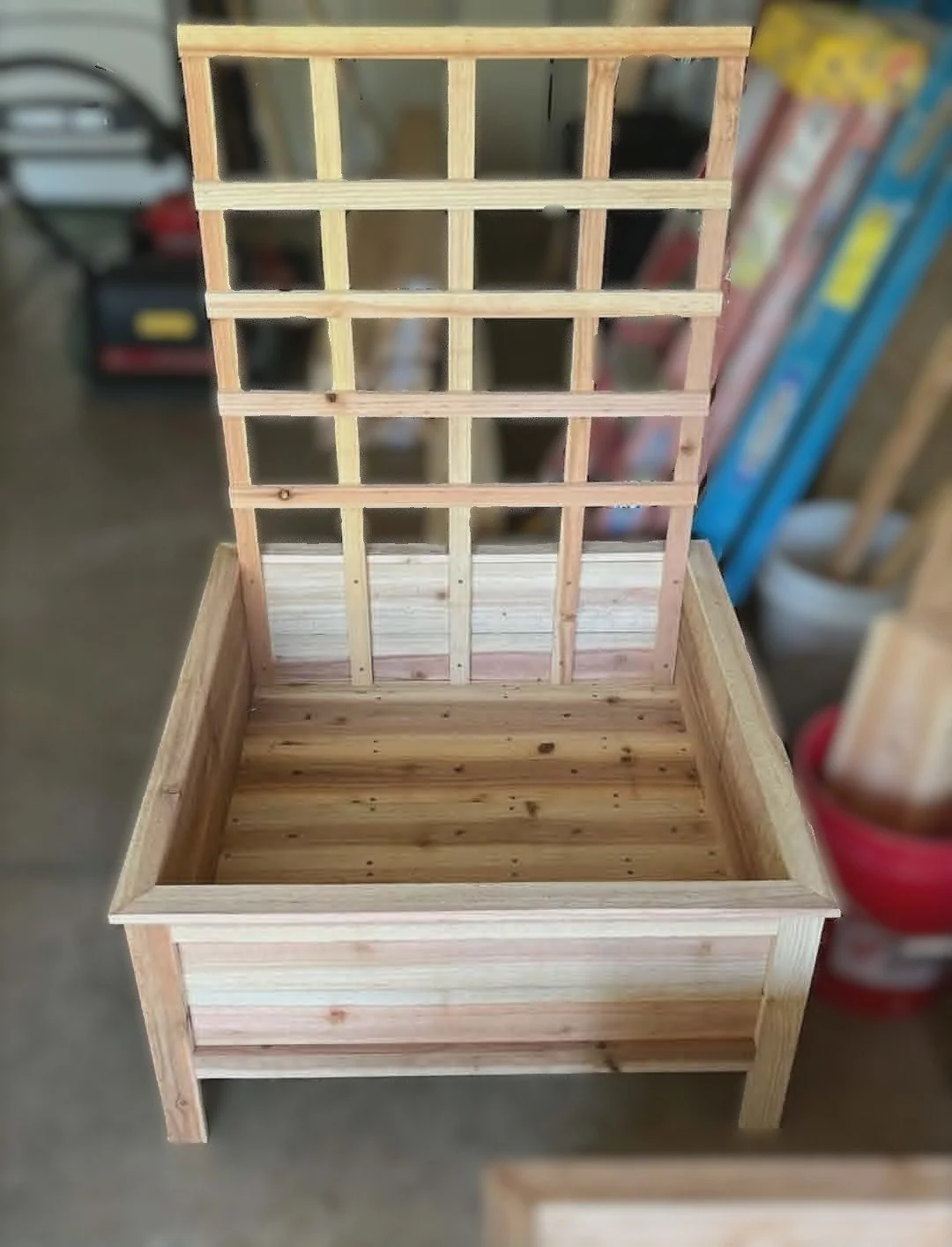Planter 7.jpg