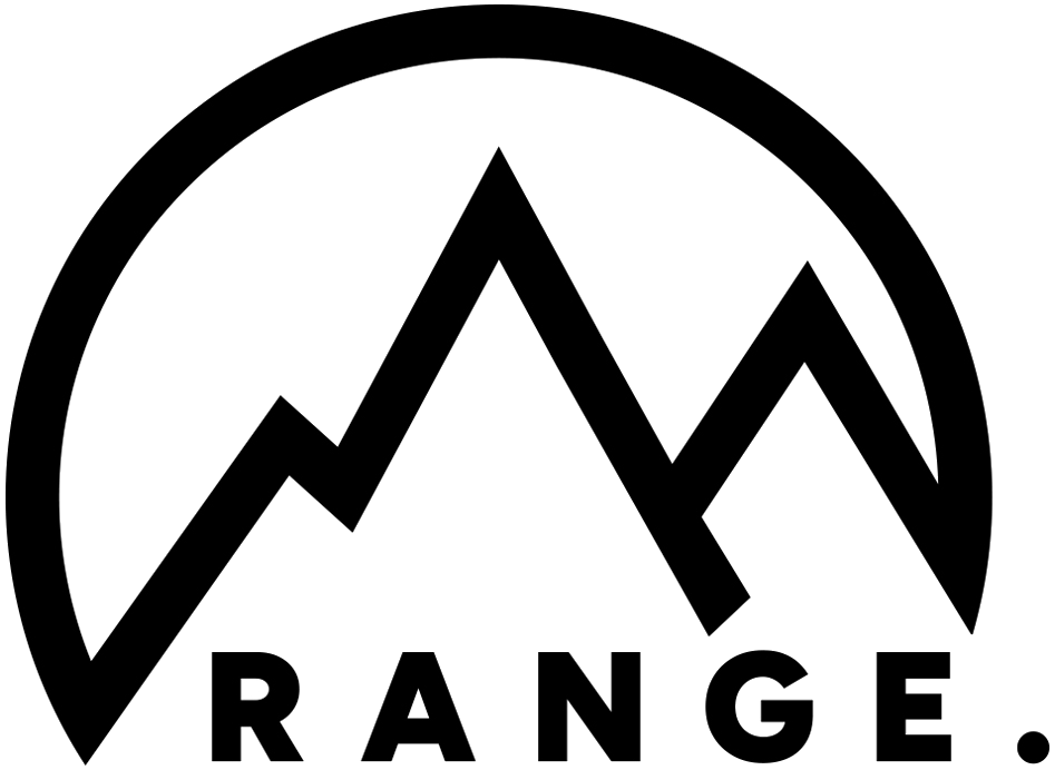 Range Yoga Telluride