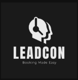 Exclusive Inbound Lead Generation for Home Service Contractors