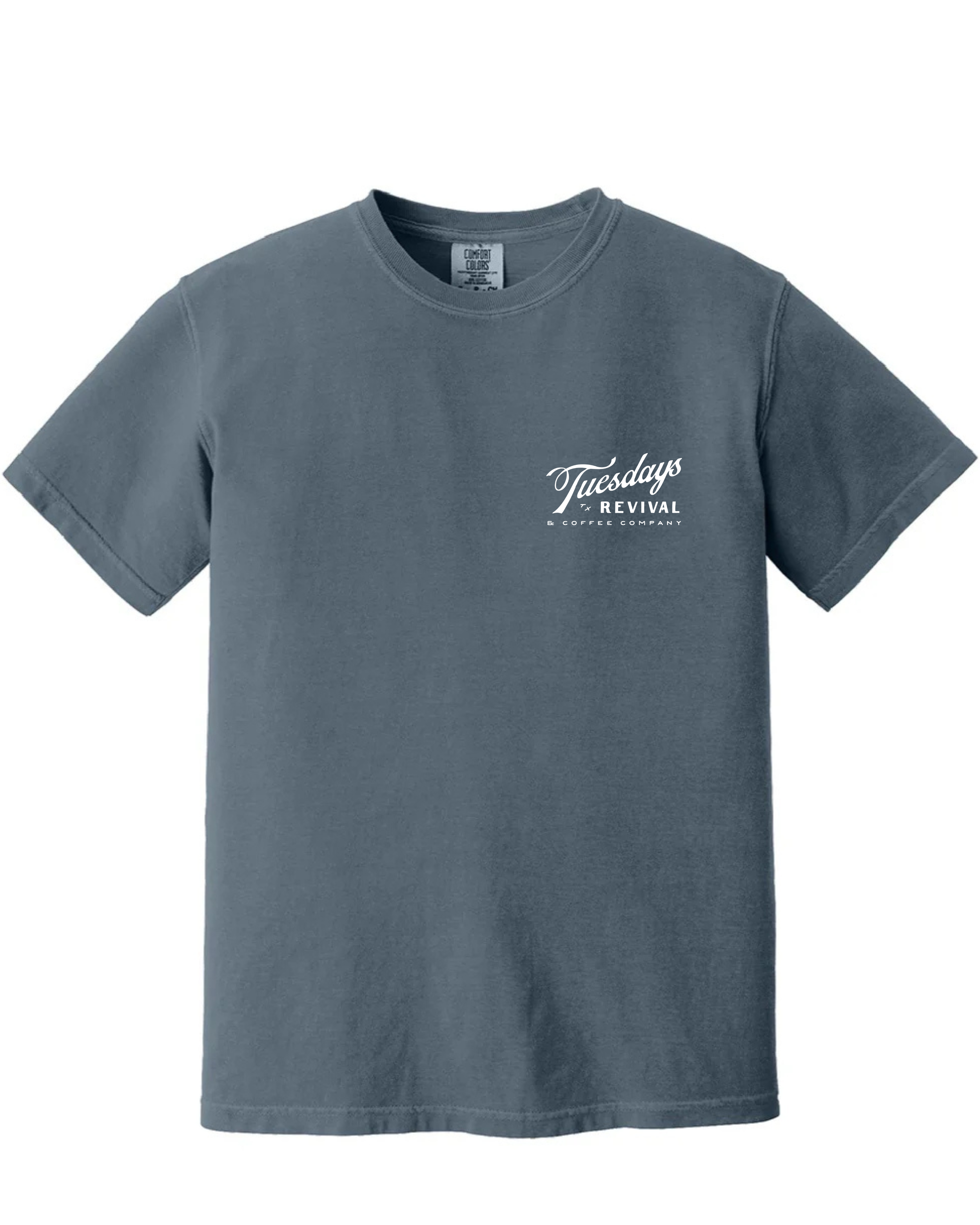 Untitled design - 5.PNG