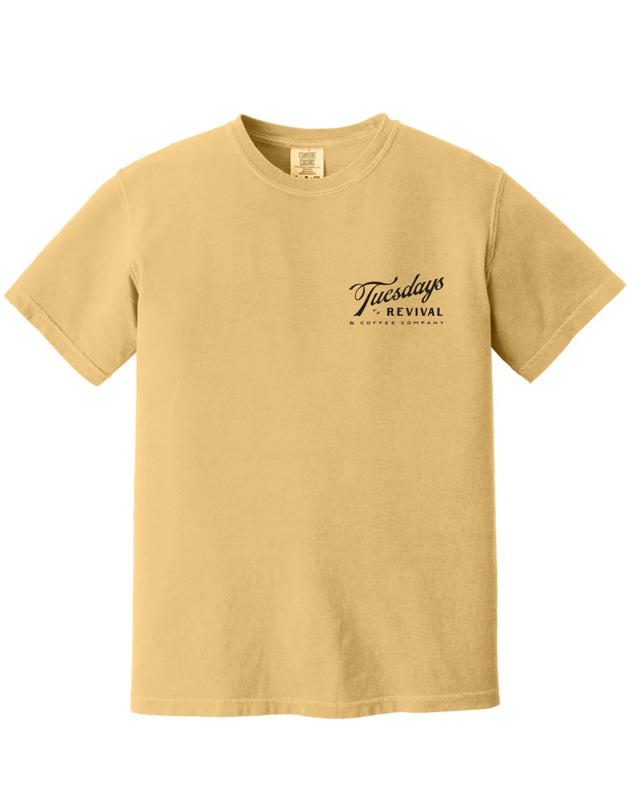 Untitled design - 6.PNG