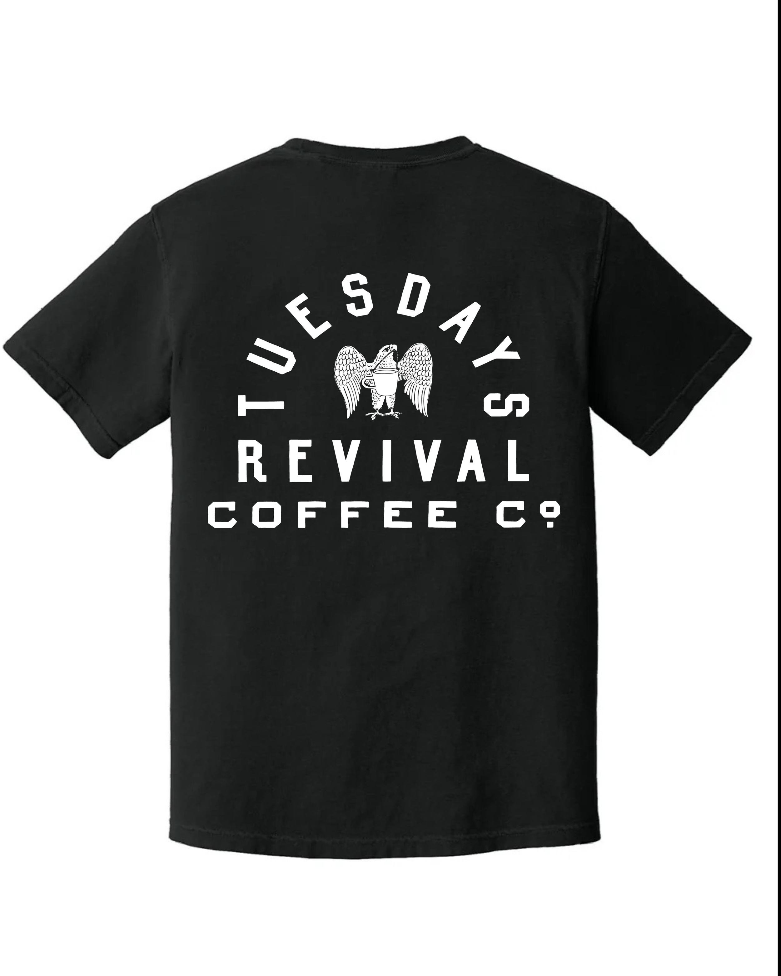 Untitled design - 2.PNG