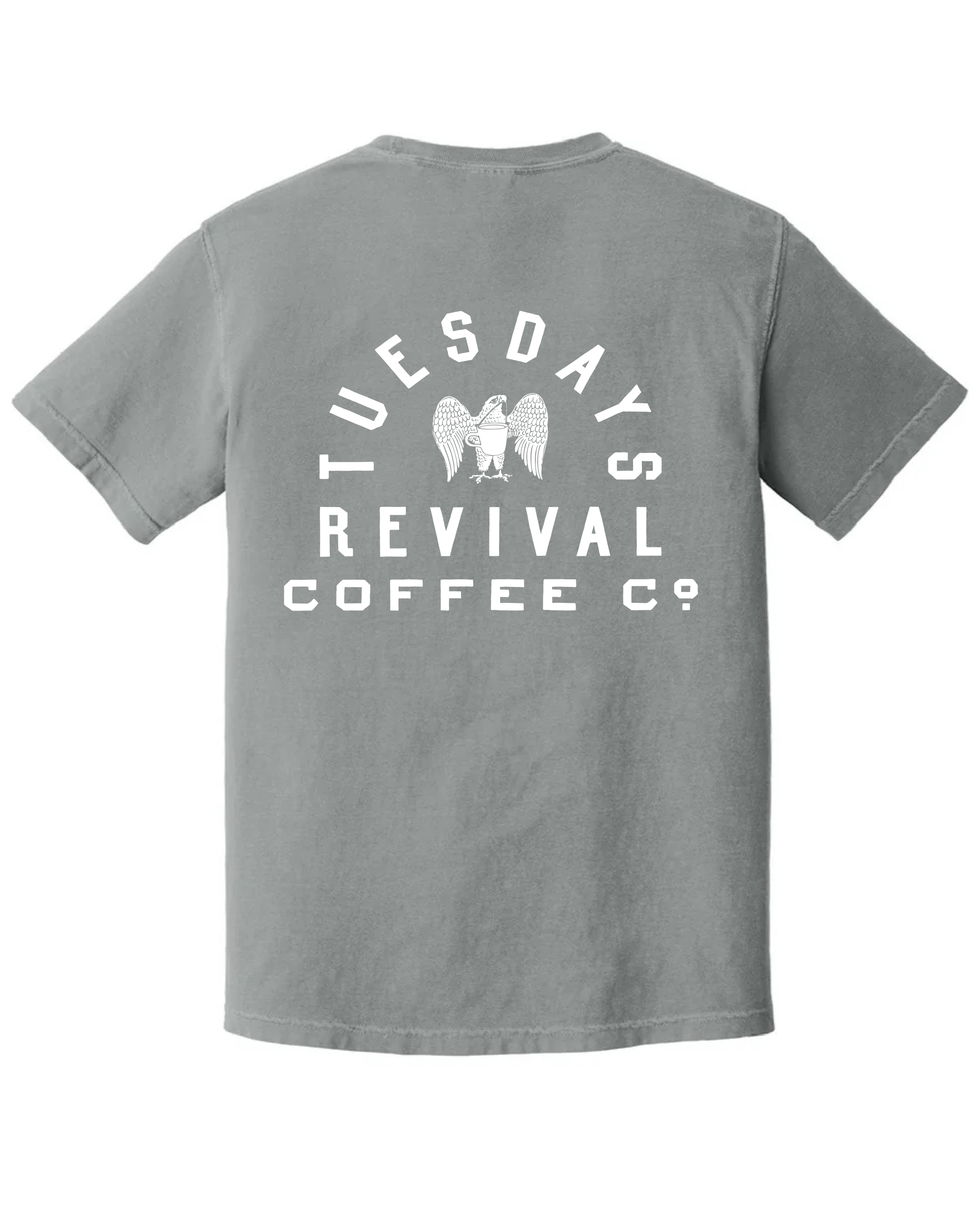 Untitled design - 8.PNG
