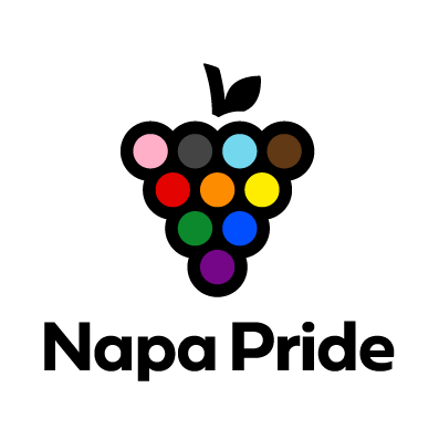  Napa Pride 