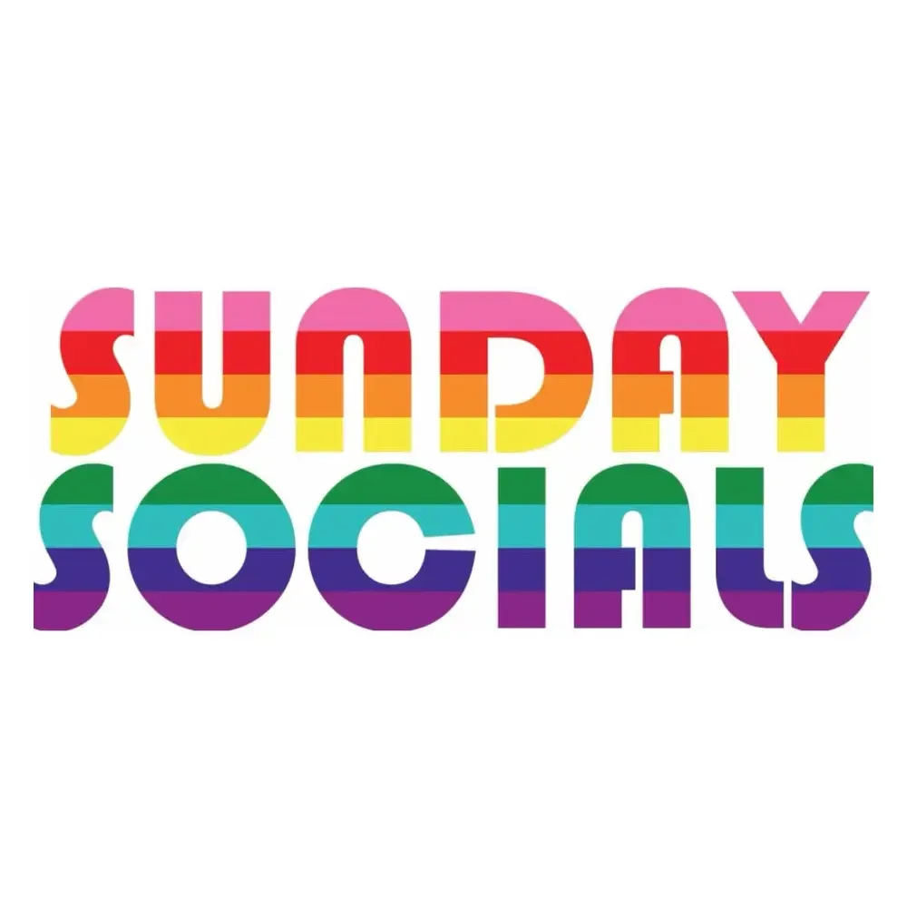 Sunday Socials