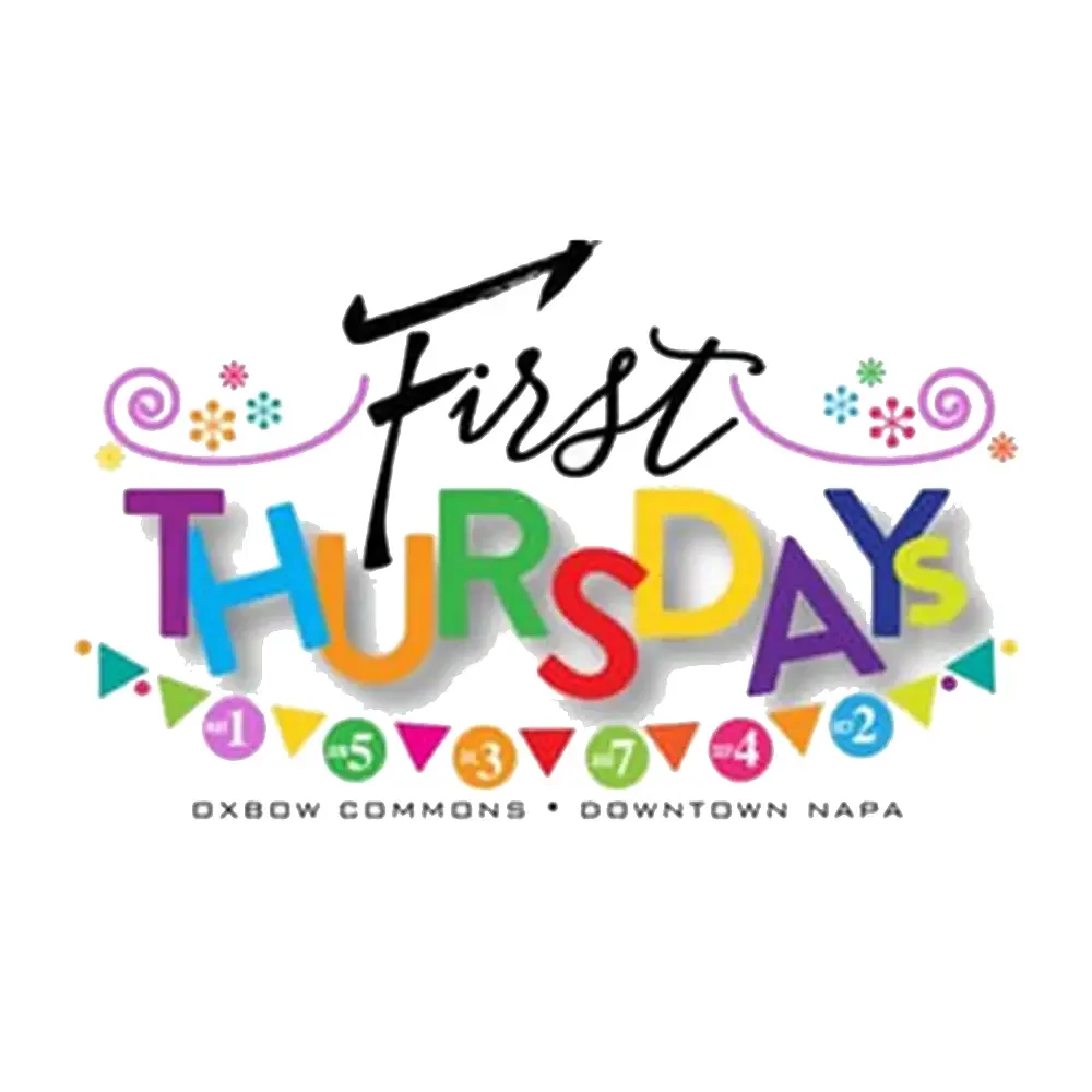  Pride at First Thursdays