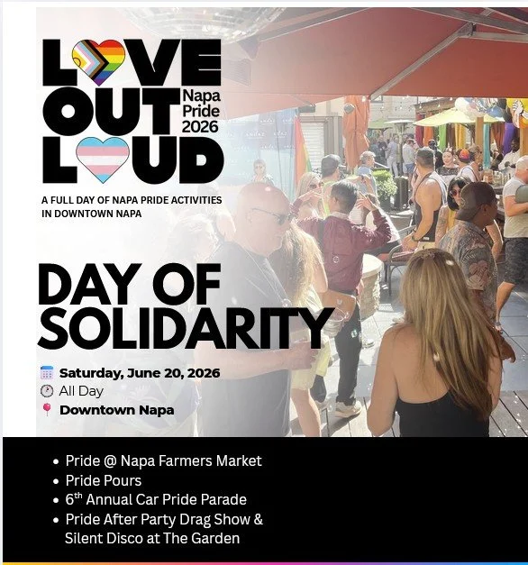 Day of Solidarity