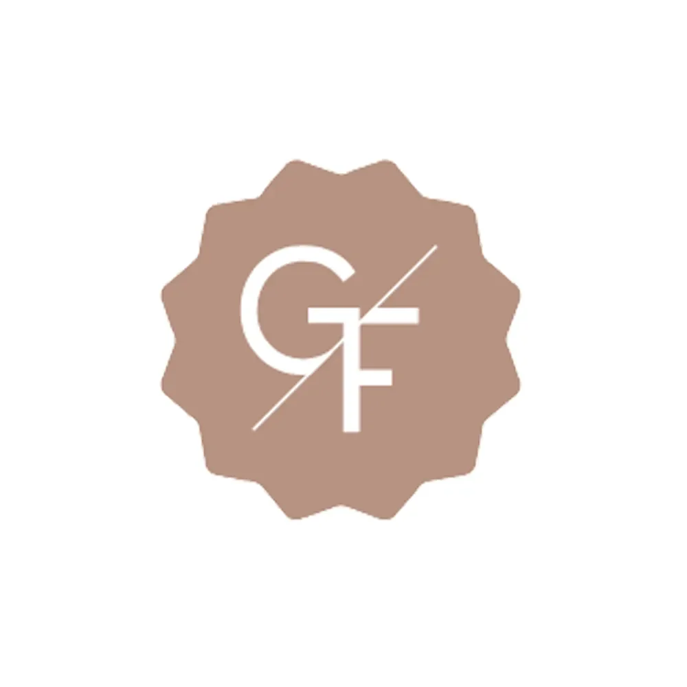  Gentleman Farmer 