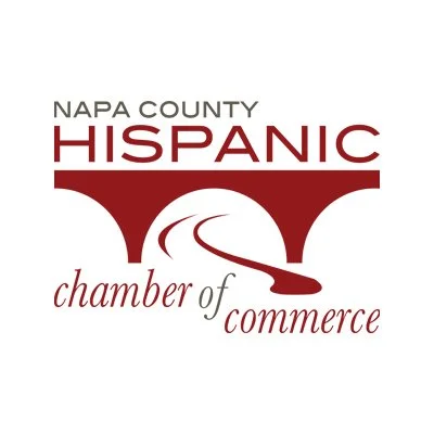  Napa County Hispanic Chamber of Commerce 