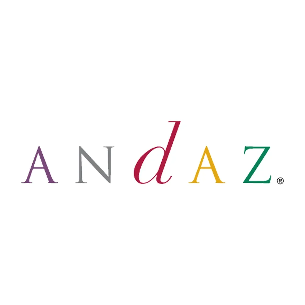  Andaz Napa 
