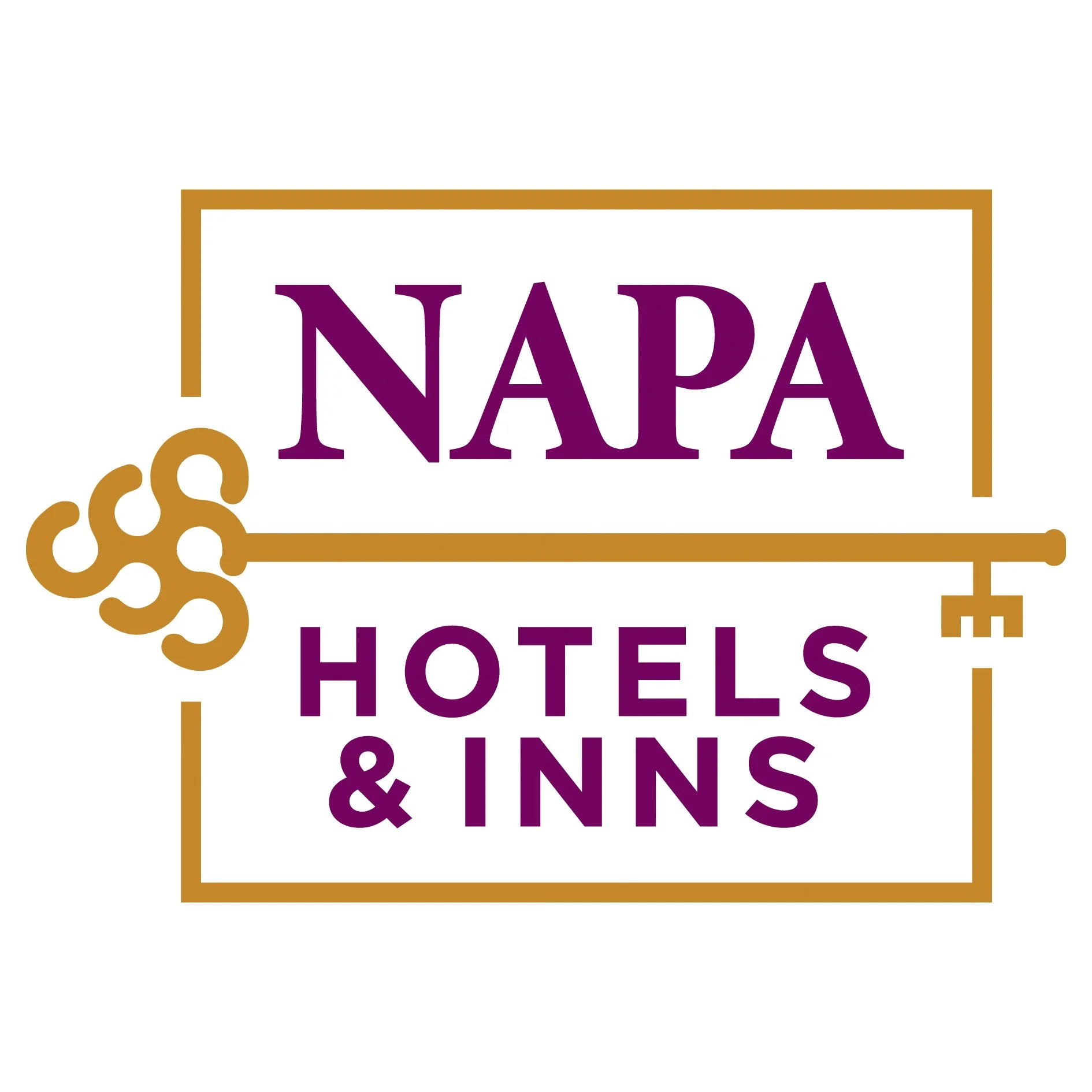  Napa Hotels & Inns 