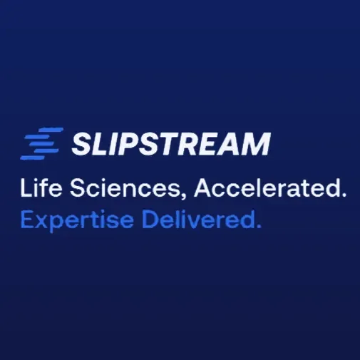  Slipstream 