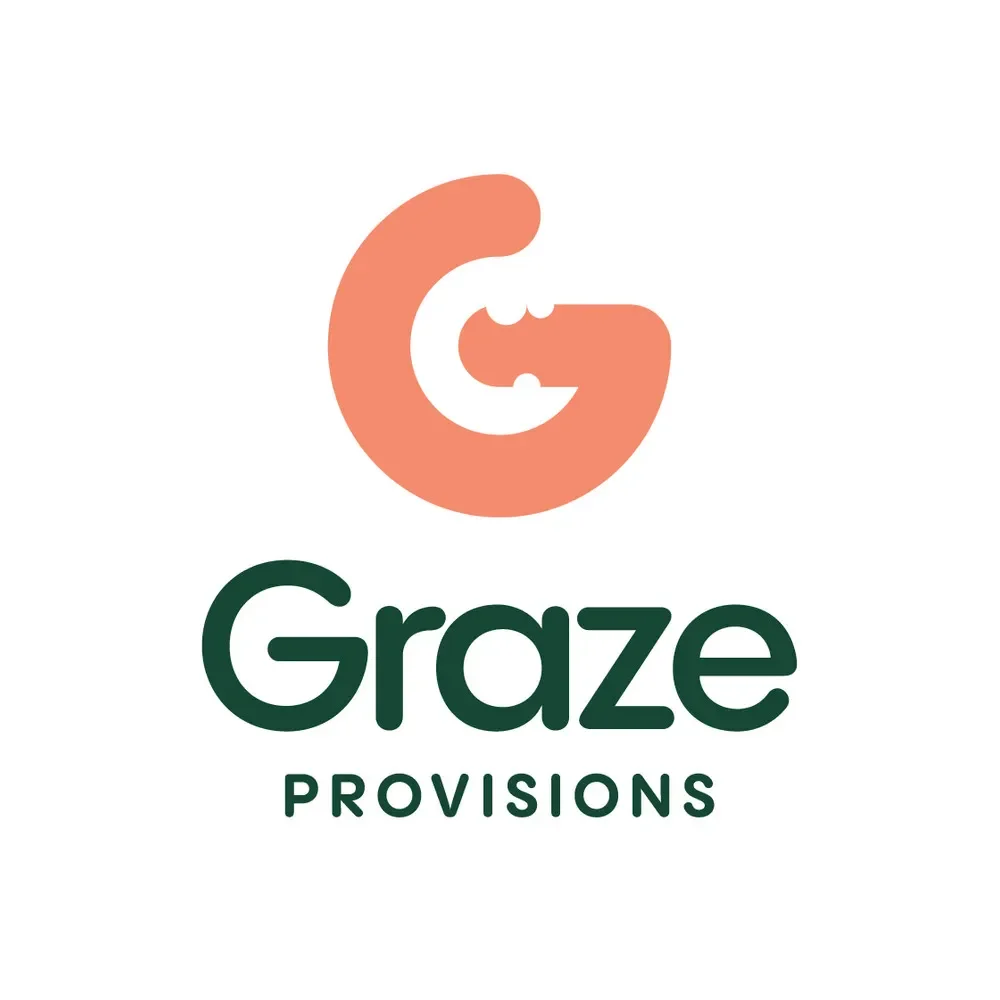  Graze Provisions 