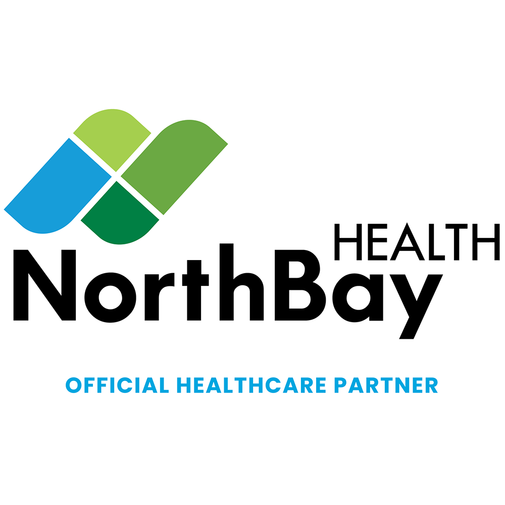  NorthBay Health 