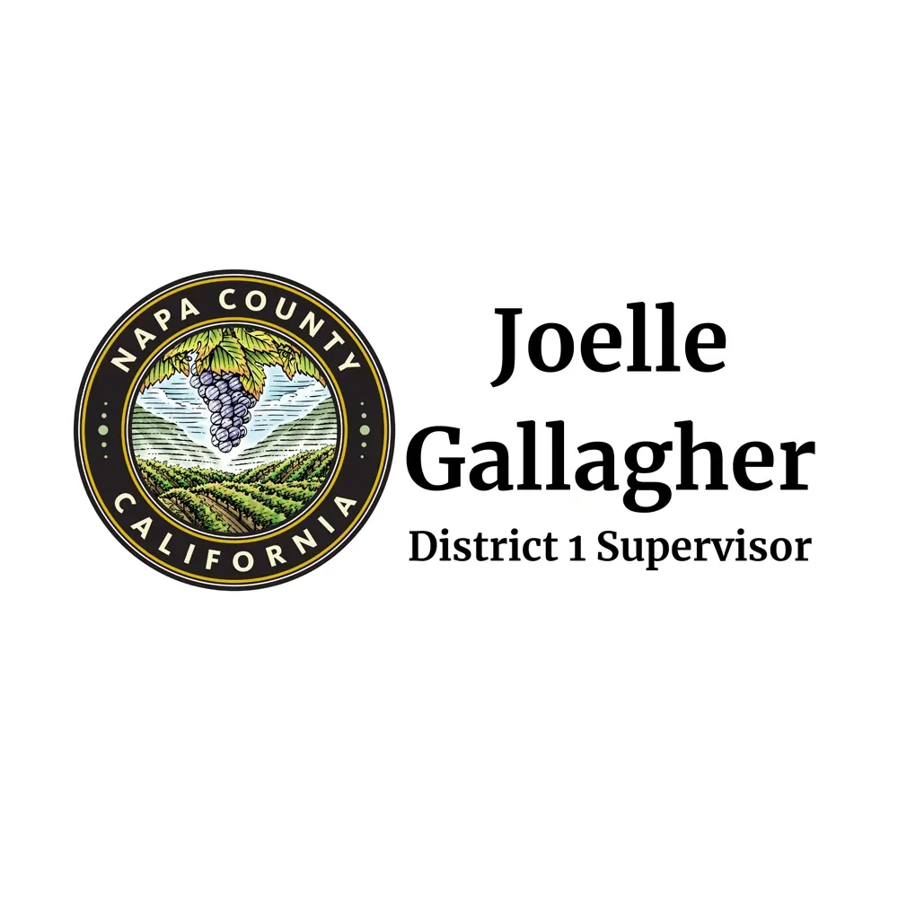  Joelle Gallagher 