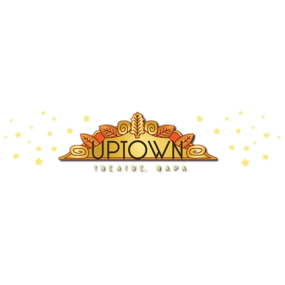  Uptown Theatre Napa 