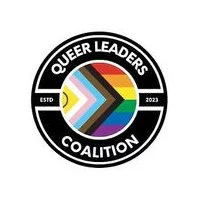  Napa Queer Leaders Coalition 