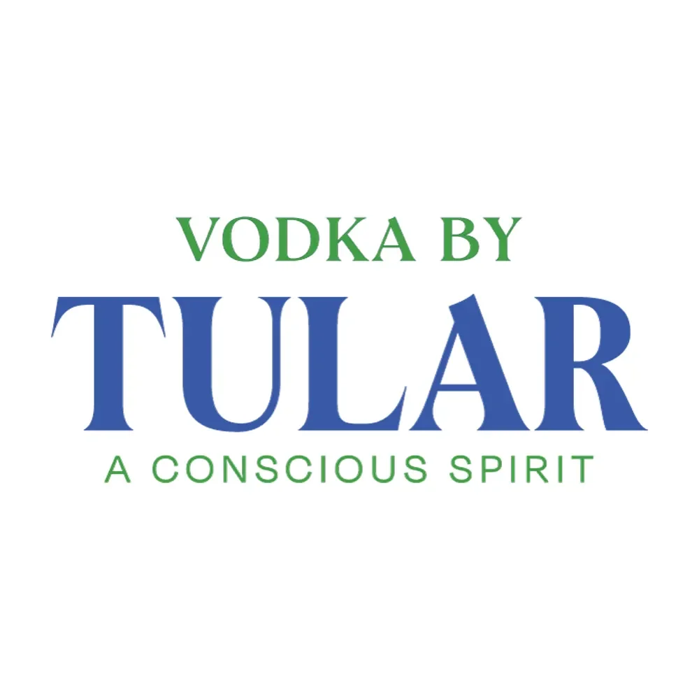  Vodka by Tular 