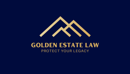 Golden Estate Law LLC