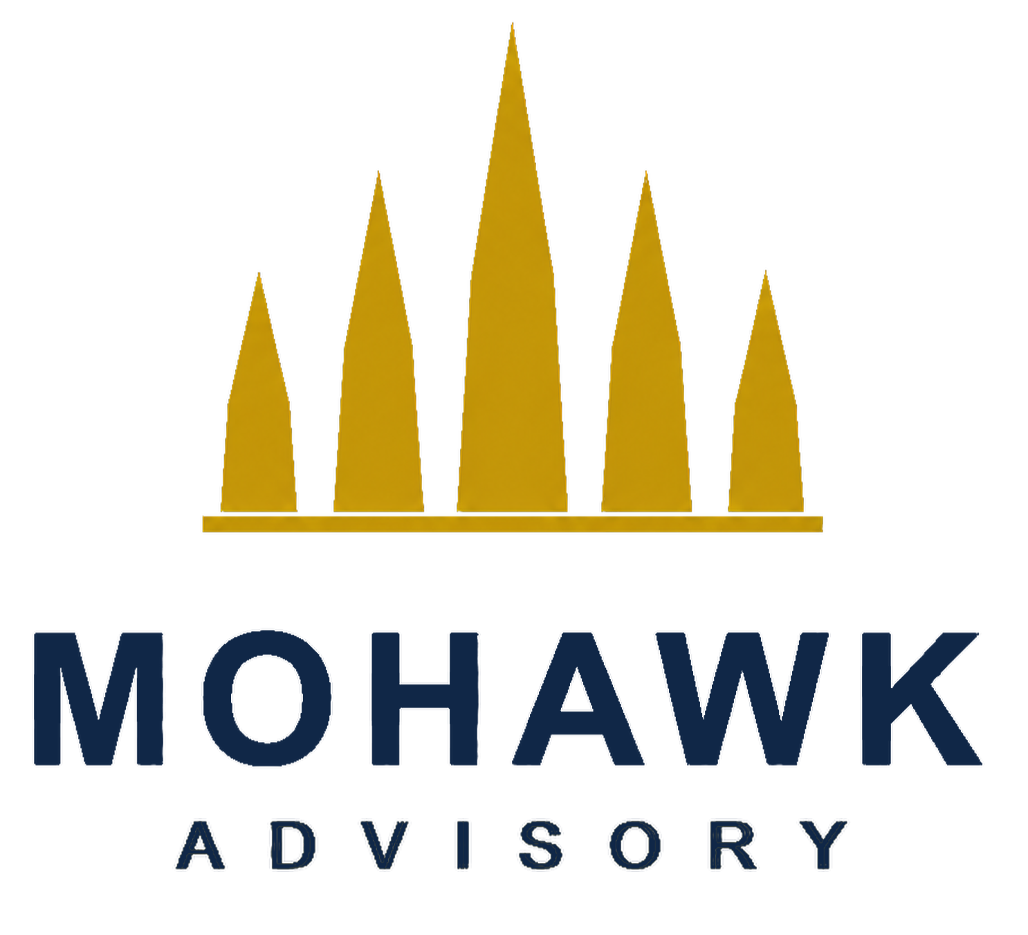 Mohawk Advisory