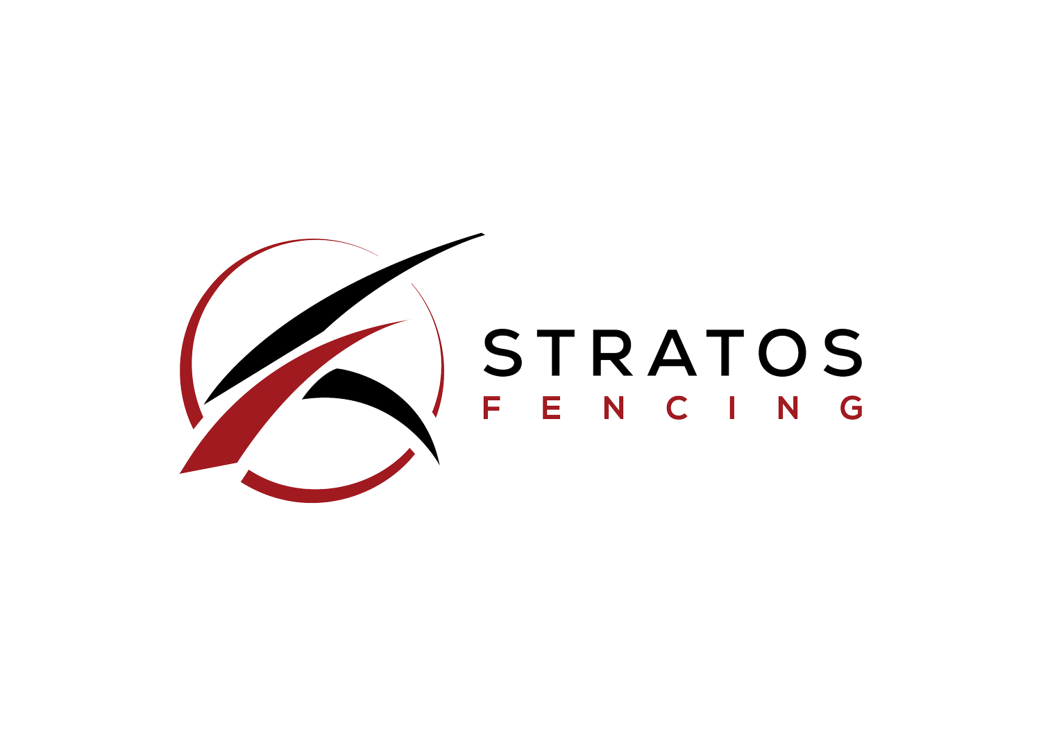 Stratos Fencing