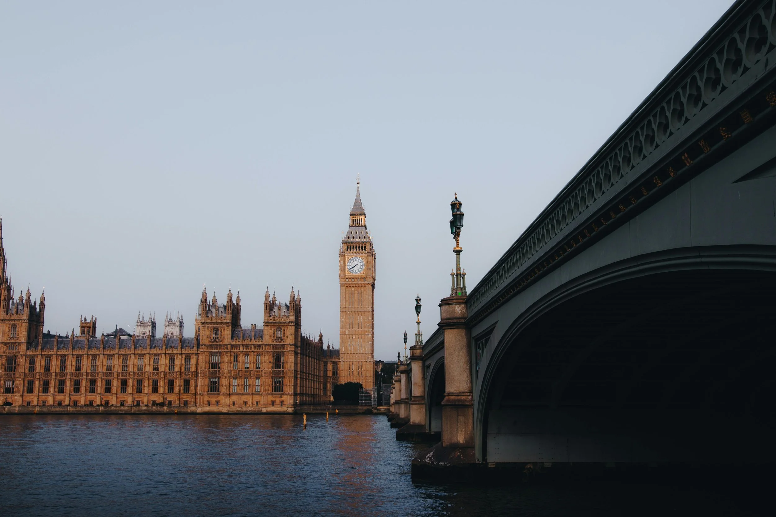 Brazil Market Entry for UK Businesses: Where to Start
