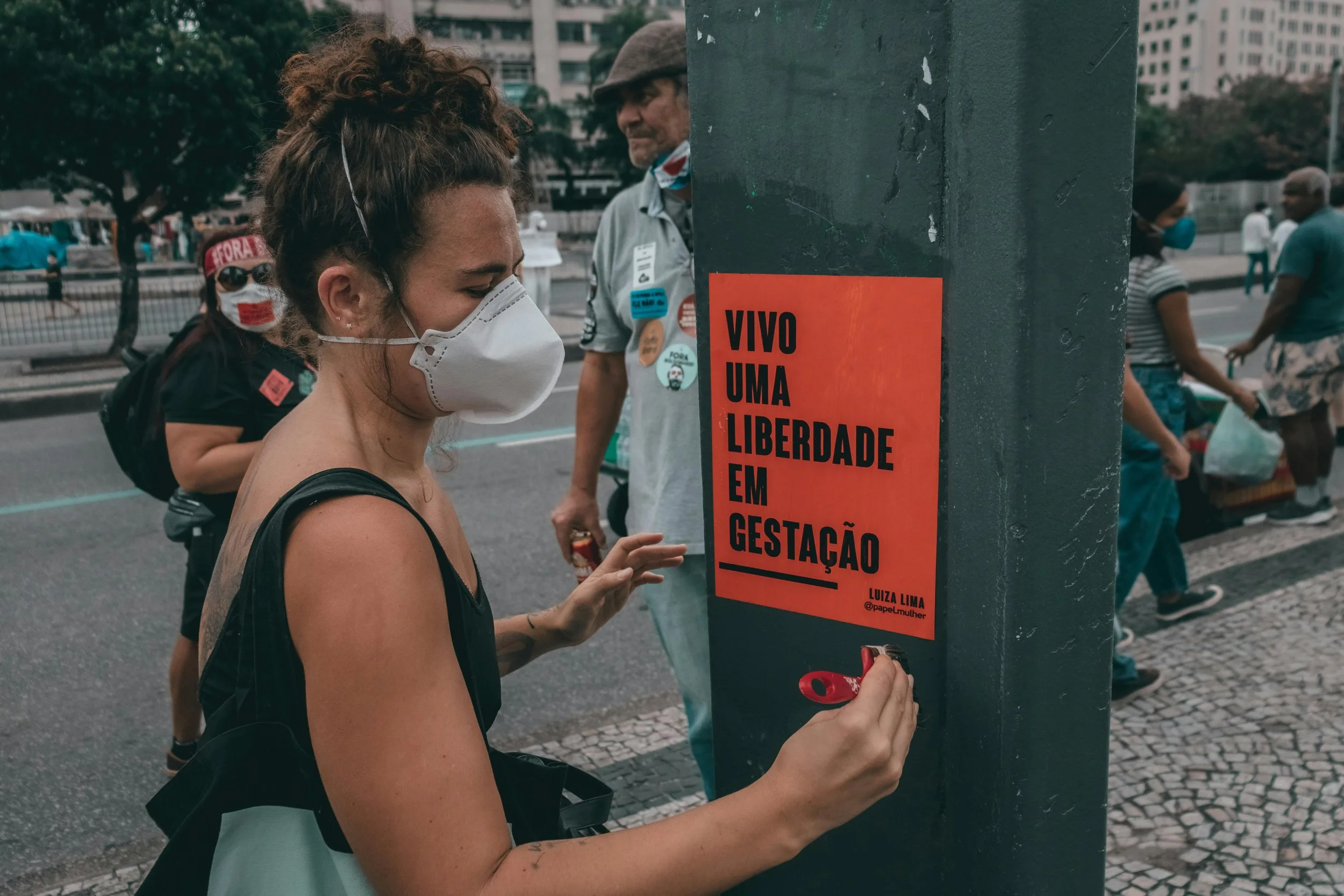 Brazil in 2026: Politics, Geopolitics and What It Means for Relocation or Market Entry