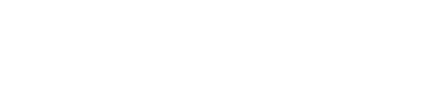 Blue Meridian