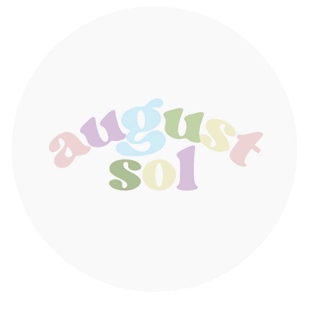50.png