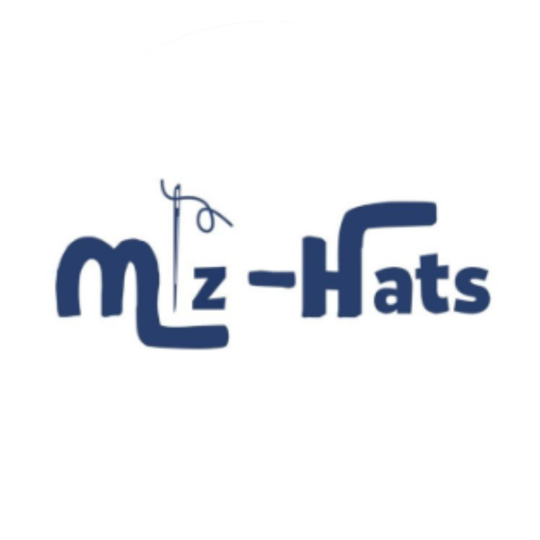 7.png
