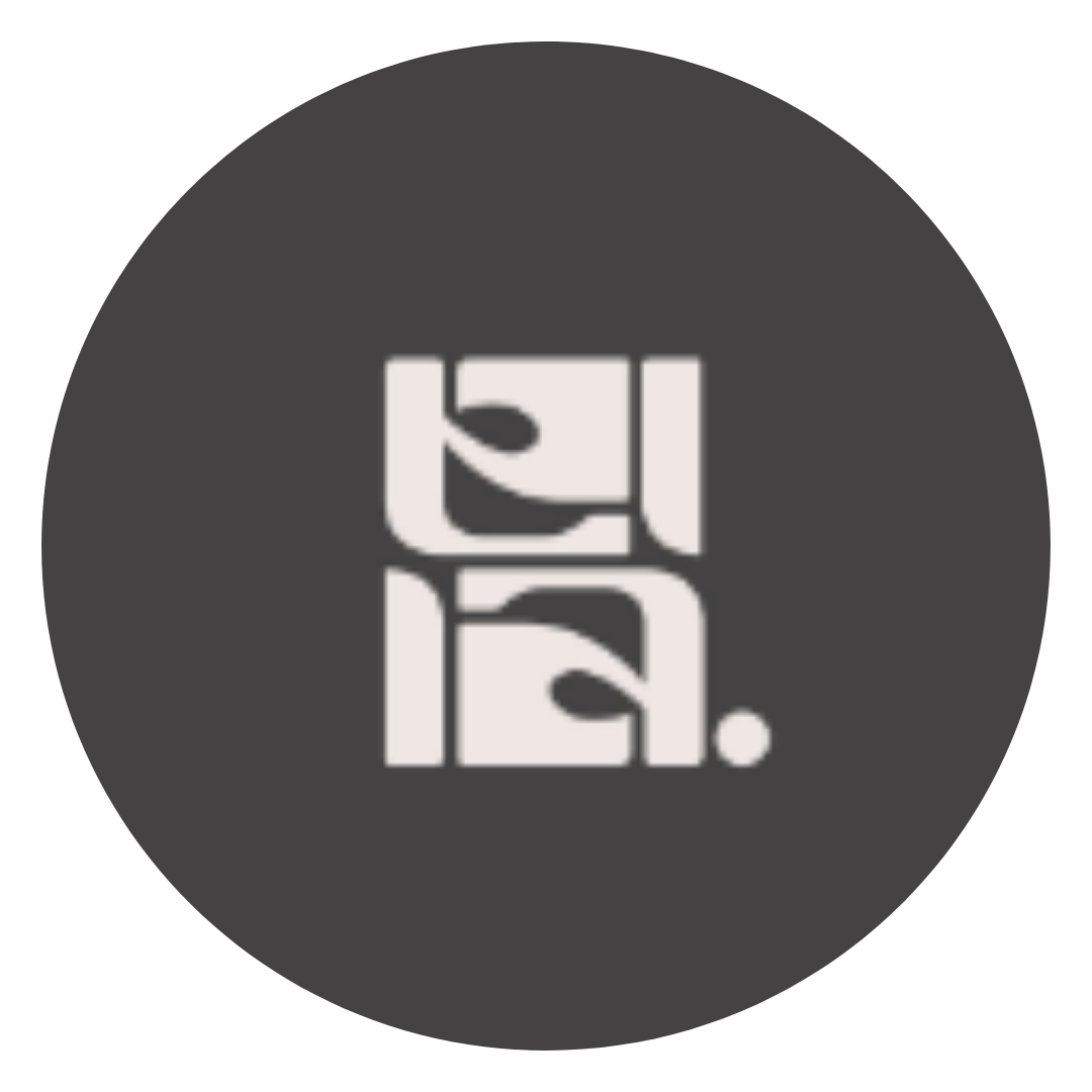 18.png