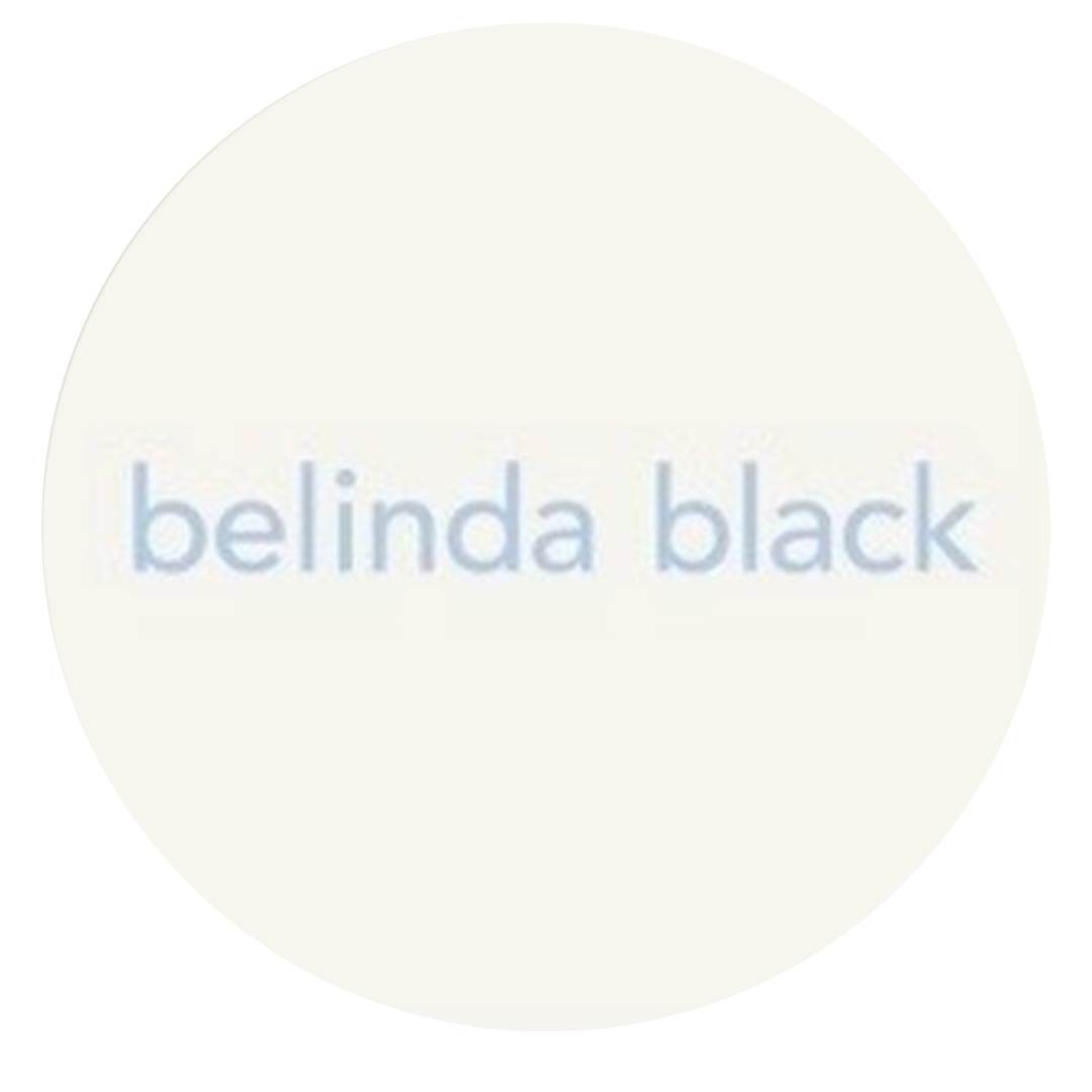 48.png
