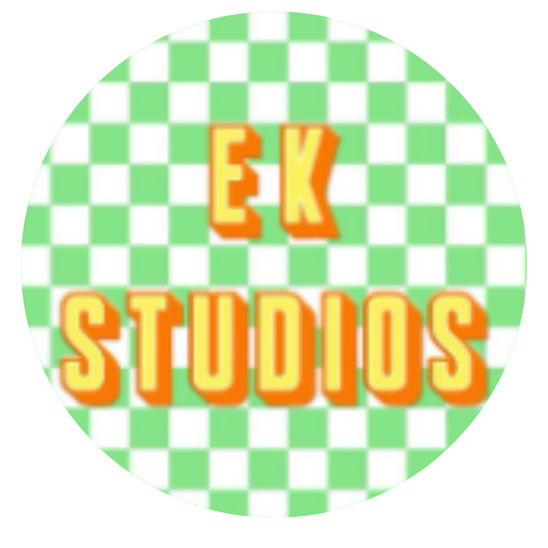 30.png