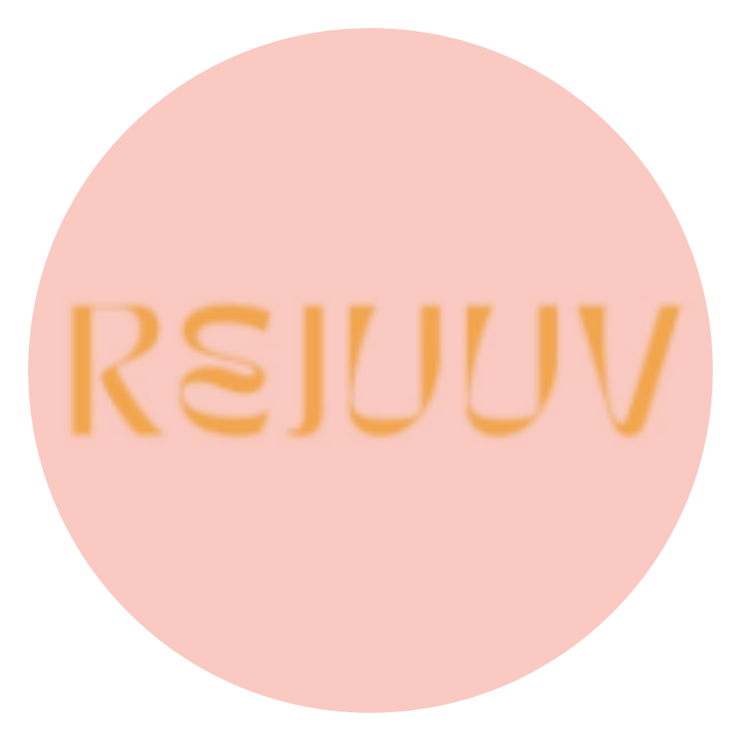 26.png