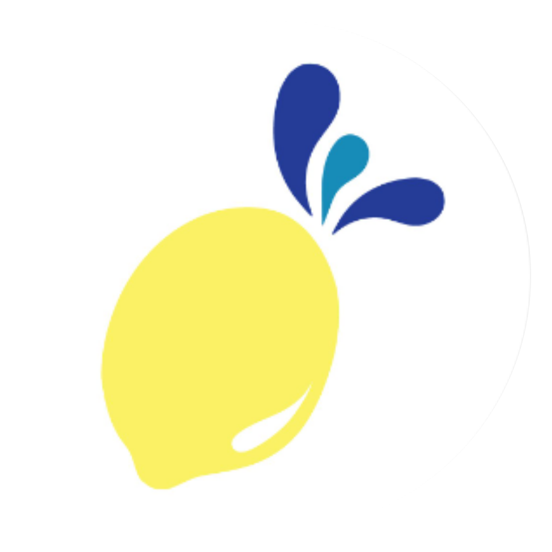 14.png