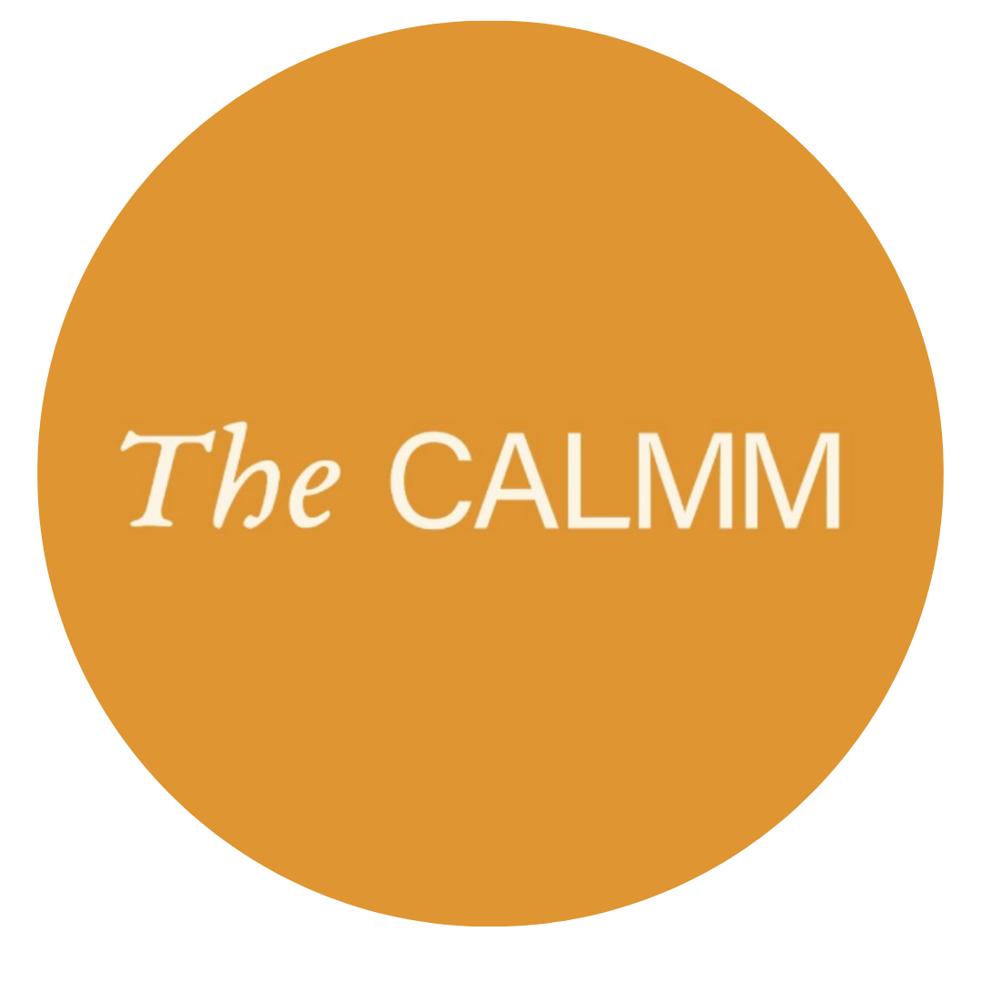 49.png